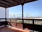 Image No.51-2 Bed Apartment for sale