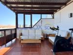 Image No.52-2 Bed Apartment for sale