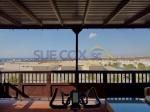 Image No.54-2 Bed Apartment for sale