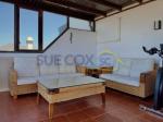 Image No.55-2 Bed Apartment for sale
