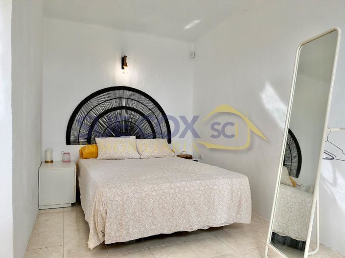 Image No.14-2 Bed Villa for sale