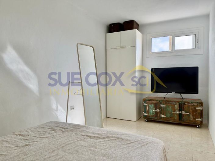 Image No.15-2 Bed Villa for sale