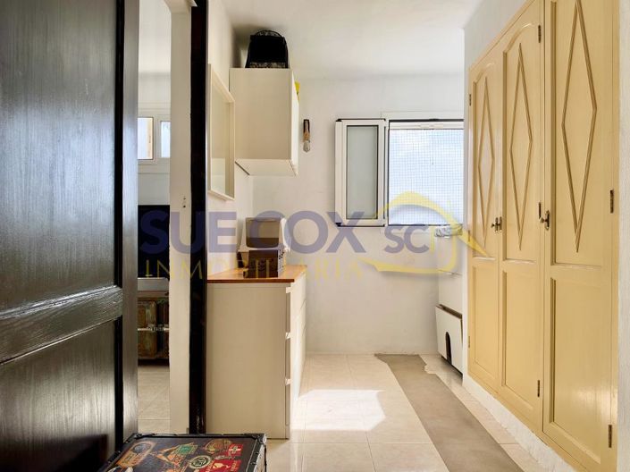Image No.16-2 Bed Villa for sale
