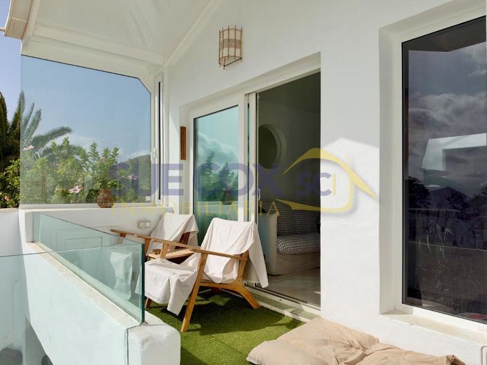 Image No.21-2 Bed Villa for sale
