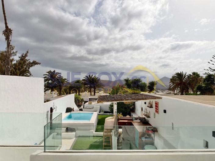 Image No.22-2 Bed Villa for sale