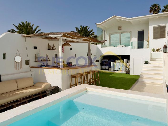 Image No.26-2 Bed Villa for sale