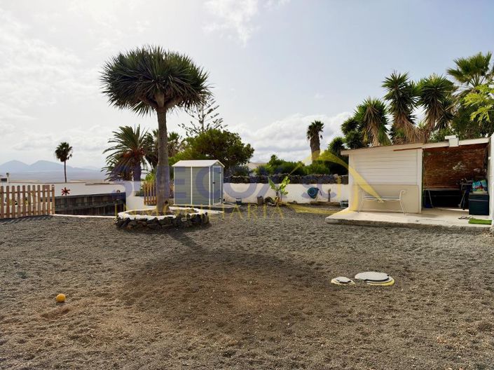 Image No.29-2 Bed Villa for sale