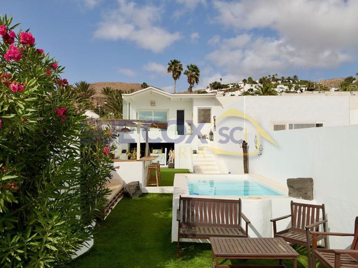 Image No.31-2 Bed Villa for sale
