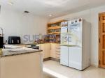 Image No.34-2 Bed Villa for sale