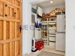 Image No.35-2 Bed Villa for sale