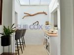 Image No.37-2 Bed Villa for sale