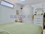 Image No.41-2 Bed Villa for sale