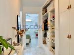 Image No.42-2 Bed Villa for sale