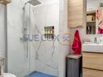 Image No.44-2 Bed Villa for sale