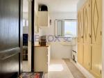 Image No.47-2 Bed Villa for sale