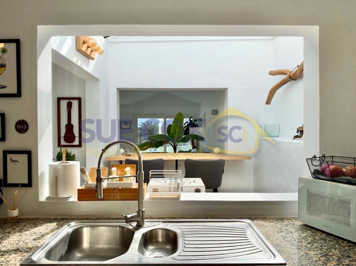 Image No.5-2 Bed Villa for sale