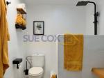 Image No.51-2 Bed Villa for sale