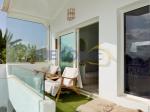 Image No.52-2 Bed Villa for sale