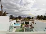 Image No.53-2 Bed Villa for sale