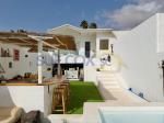Image No.54-2 Bed Villa for sale
