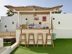 Image No.55-2 Bed Villa for sale