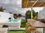 Image No.56-2 Bed Villa for sale