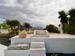 Image No.59-2 Bed Villa for sale