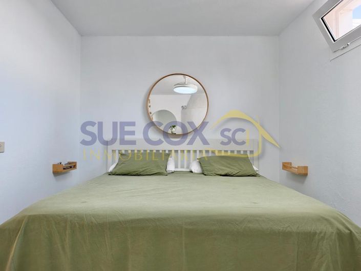 Image No.9-2 Bed Villa for sale