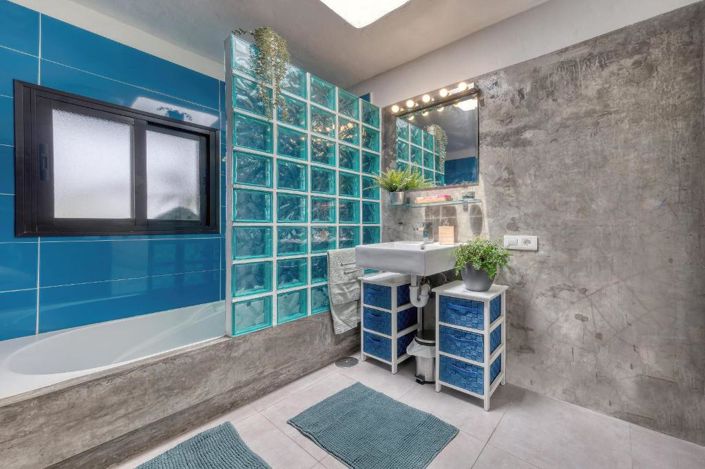 Image No.23-3 Bed House for sale