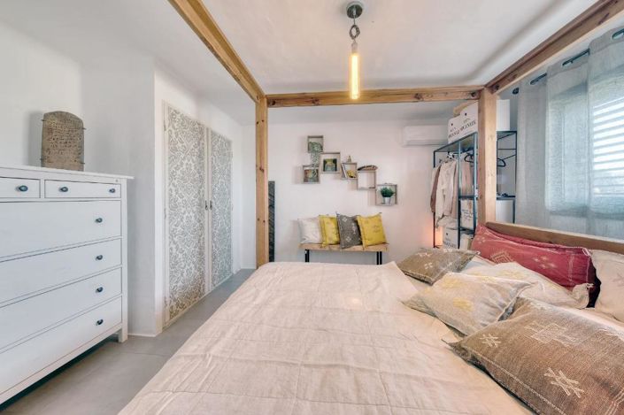 Image No.24-3 Bed House for sale