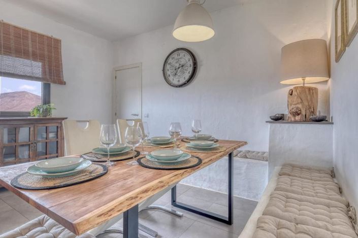 Image No.26-3 Bed House for sale