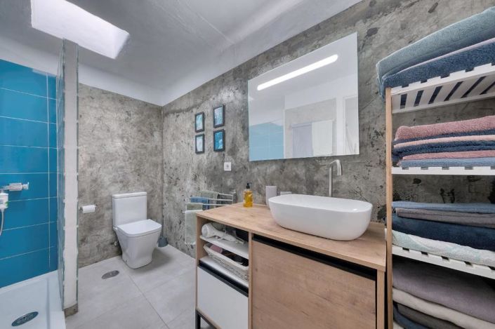 Image No.27-3 Bed House for sale