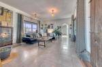 Image No.32-Maison de 3 chambres à vendre