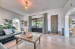 Image No.33-3 Bed House for sale