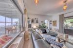 Image No.34-3 Bed House for sale