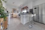Image No.37-3 Bed House for sale