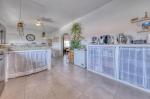 Image No.38-3 Bed House for sale