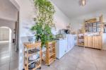 Image No.39-3 Bed House for sale