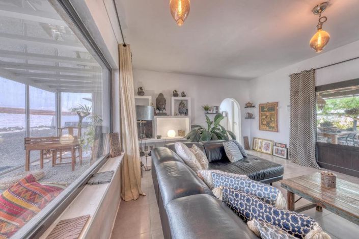 Image No.4-3 Bed House for sale