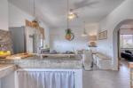 Image No.40-3 Bed House for sale