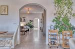 Image No.41-3 Bed House for sale
