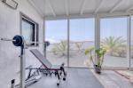 Image No.44-3 Bed House for sale
