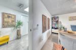 Image No.45-3 Bed House for sale