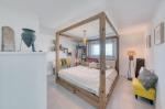 Image No.49-3 Bed House for sale