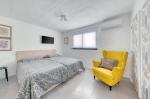 Image No.50-3 Bed House for sale