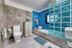 Image No.52-3 Bed House for sale