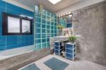 Image No.53-3 Bed House for sale