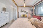 Image No.54-3 Bed House for sale