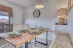 Image No.56-3 Bed House for sale