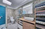 Image No.57-3 Bed House for sale